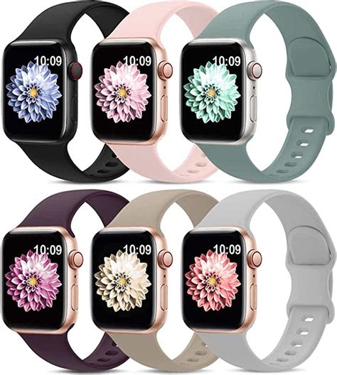 apple watch band secure|best apple watch bands 42mm.